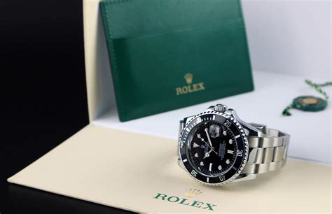 stolen rolex gif|stolen rolex for sale.